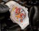 Mens Patek Philippe Nautilus Iced Out Diamonds With Dragon Dial Ref 5720 Limited Edition Watch Replica (2)_th.jpg